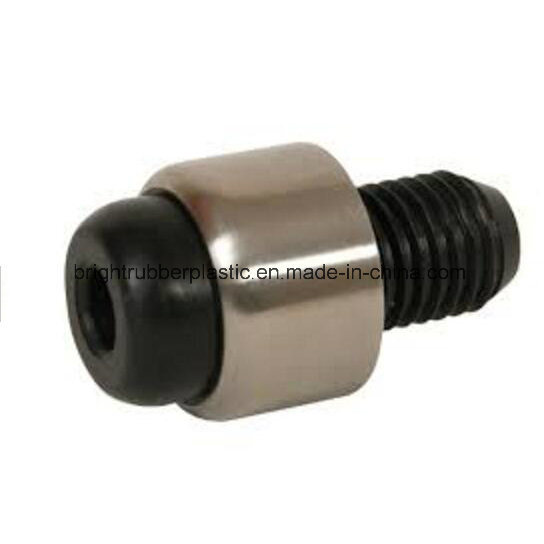 Rubber Absorber Used in Cars and Machinery
