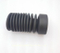 ISO9001-2008, Ts16949 NBR Rubber Dust Cover for Car or Machine