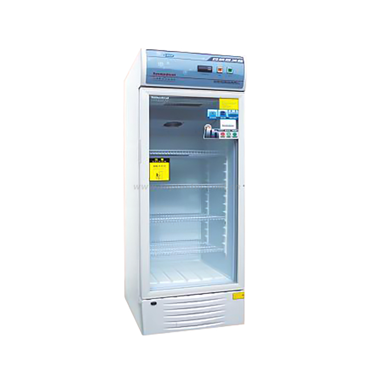 TP-138 药房冰箱