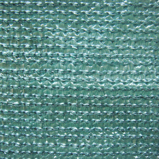 150 gsm HDPE Fence Net