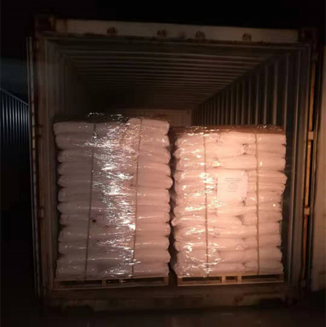 Polyketone resin for printing ink paint 