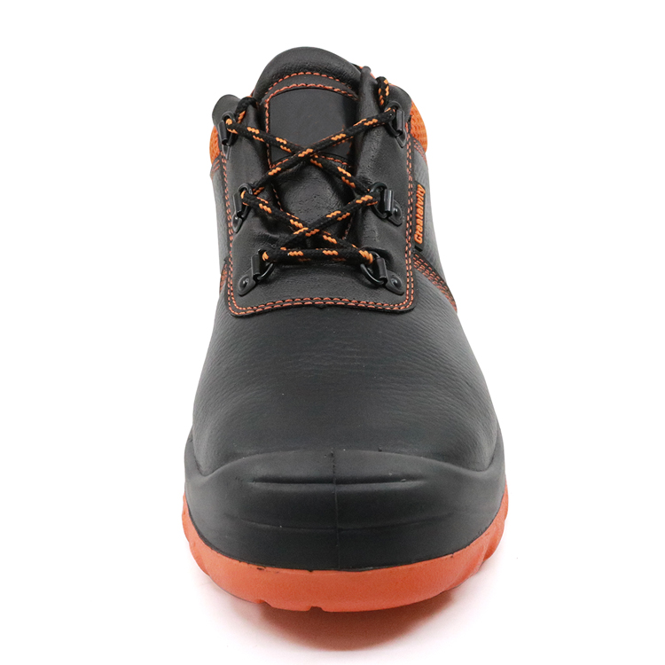 china anti static safety jogger sole work shoes safety