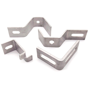 Support de meuleuse d'angle réglable en aluminium/acier inoxydable pour petite pierre