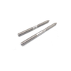 Acier inoxydable 304 316 Boulon à double support à tapotement pour le système solaire