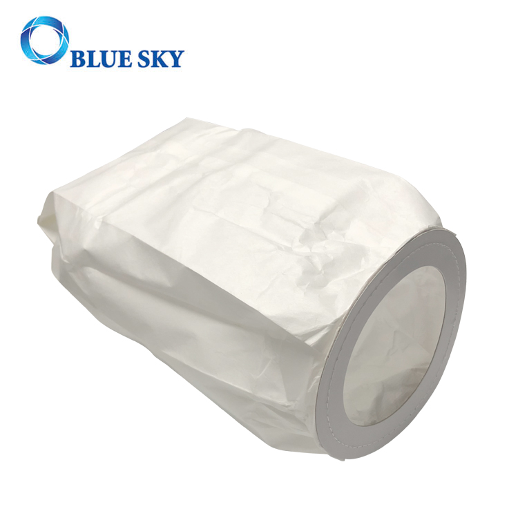 Bolsas de polvo de papel para aspiradoras Proteam 450227 Advance 1471098500