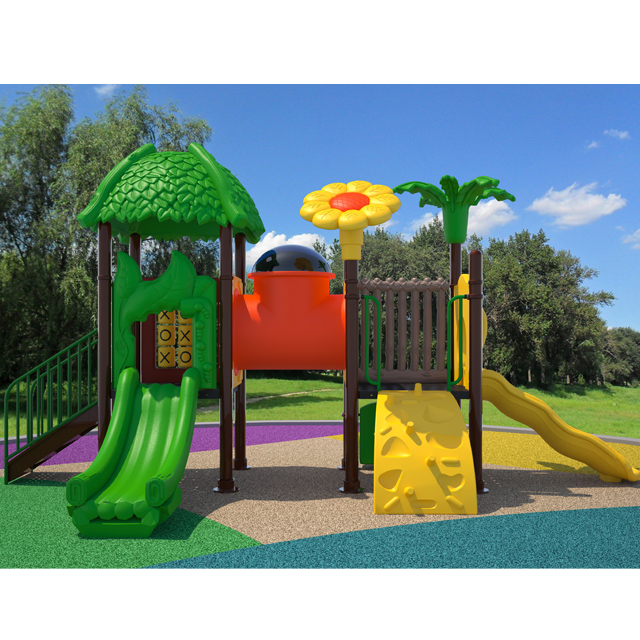 Vergnügungspark Spielgeräte Vergnügungspark Kinderunterhaltungsgeräte HKDLS4401