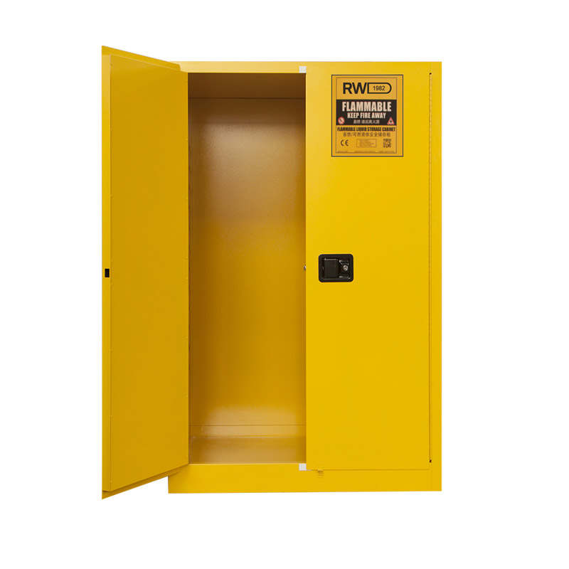 Safety cabinet SC30090AY/AR/AB