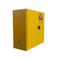 Safety cabinet SC30030AB/AY/AR