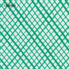 Invernadero transparente 5% UV 108GSM Anti Insect Net