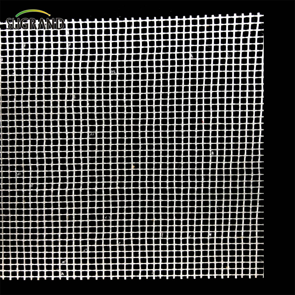 60 g de cinta de rollo de esquina de esquina auto adhesiva 