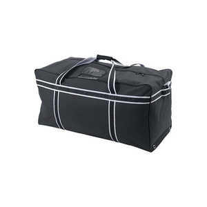 Football Gear Bag with Large Hockey Equipment Bag Rack Ball Bag