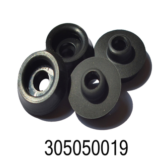 NBR 橡胶制品 305050019