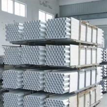 工厂批发优质PVC管道管道配件厂家塑料PVC时间表40 PVC水管