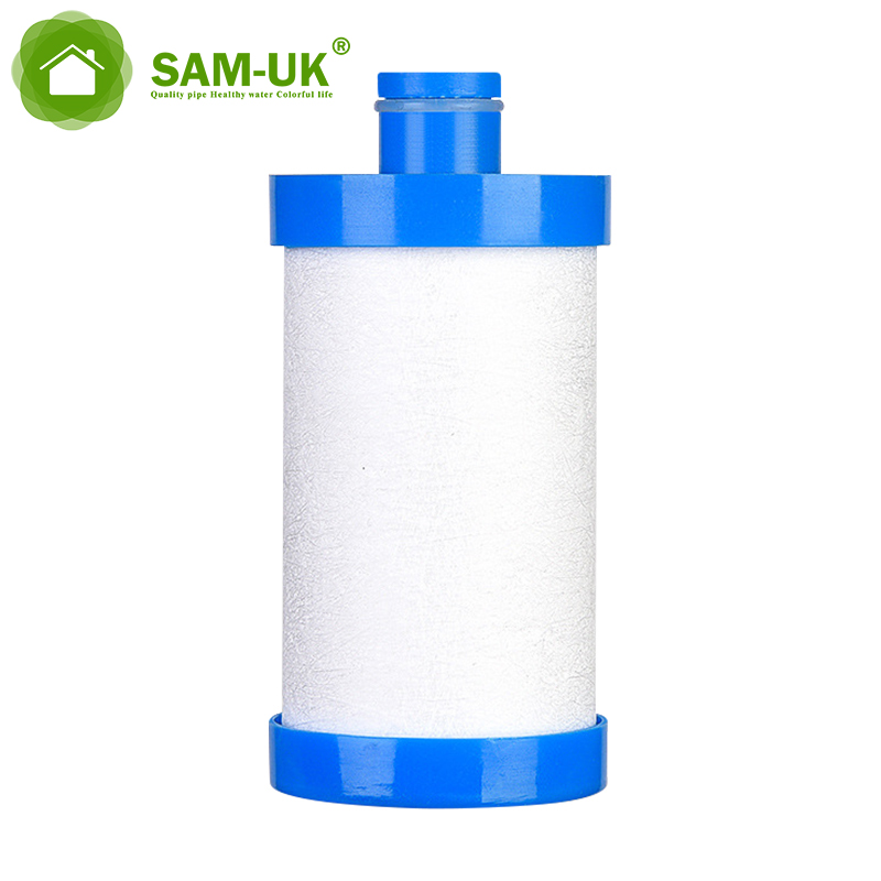 Brita标准全屋家用净水器饮水人格家用水管渗透滤波器过滤器