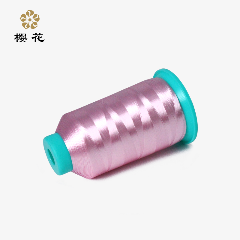 供应单丝线DS+ 手绣线 苏绣绣花线 百福图 丝线