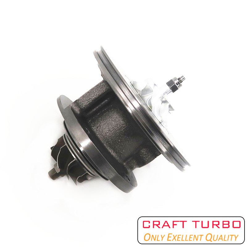 KP35 1000-970-0025/ 1000-970-0026/ 1000-970-0027/ 1000-970-0029 Chra(Cartridge) Turbochargers 