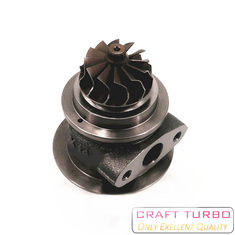 TD025 49173-02622/ 49173-02620/ 49173-02612/ 49173-02610/ 28231-27500 Chra(Cartridge) Turbochargers 