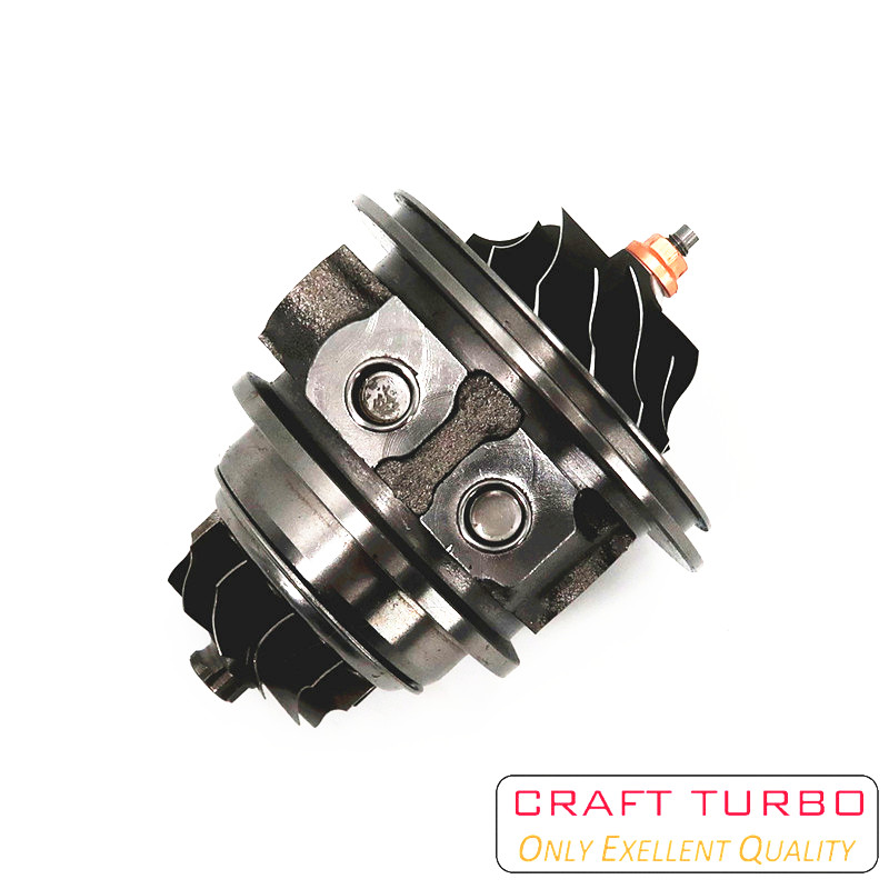 TF035HL TF035HL14GK26.0/ TF035HL14GK6.0 / 49135-01000/ 49135-02900/ 49135-02910 Chra(Cartridge) Turbochargers 