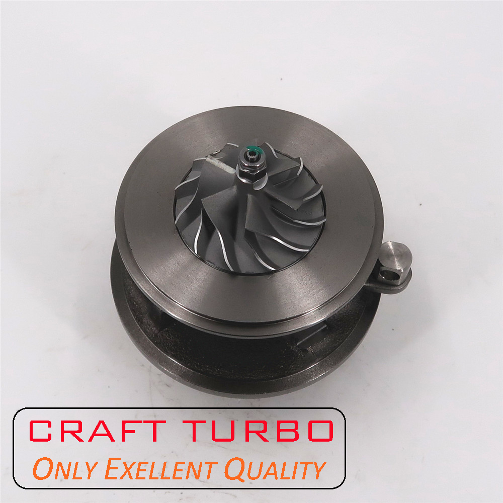 BV39 2X0253019A/ 54399700084/ 5439-970-0084/ 5439-988-0058 Chra(Cartridge) Turbochargers 