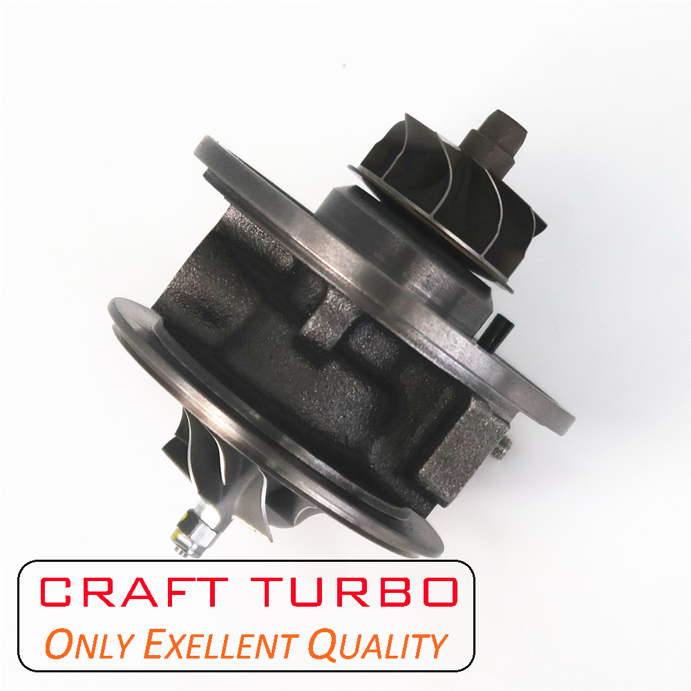 BV39 03G253014J/ 54399700071/ 5439-970-0071 Chra(Cartridge) Turbochargers 