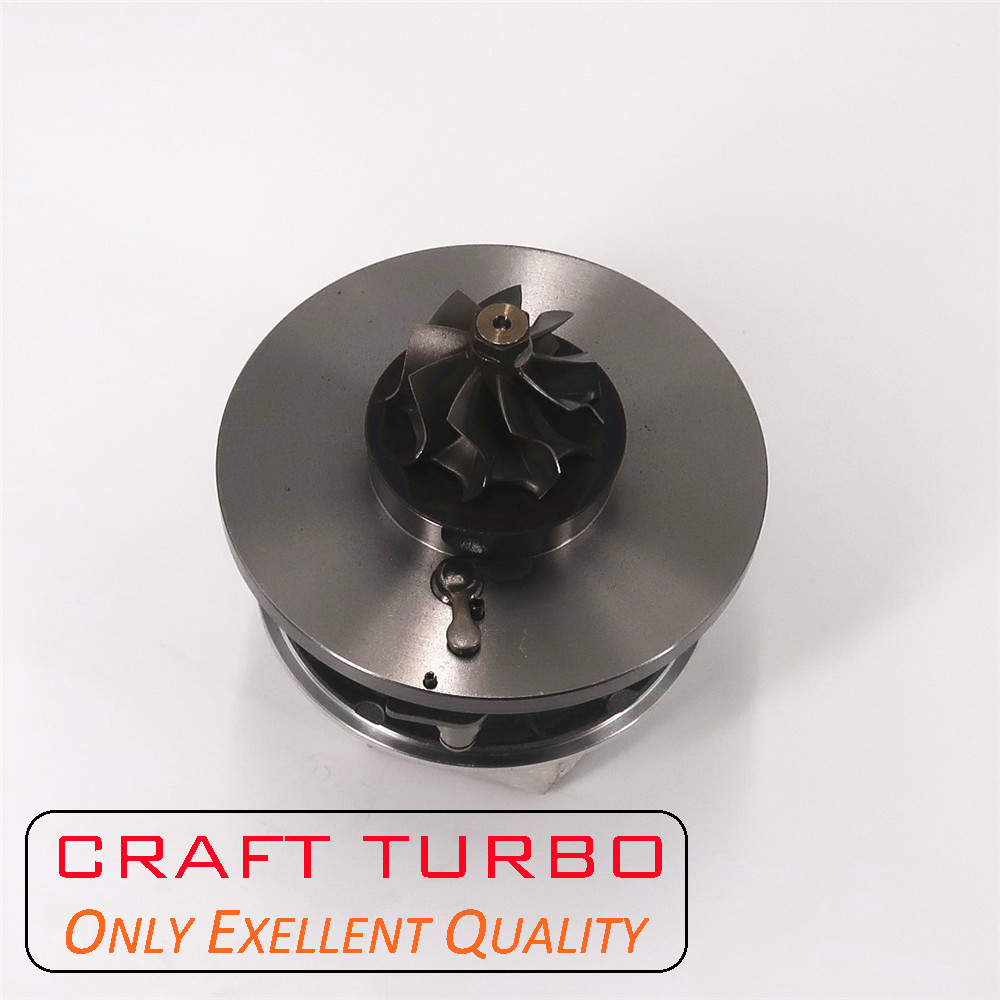 GT1646V 03G253014F/ 751851-0003 Chra(Cartridge) Turbochargers 