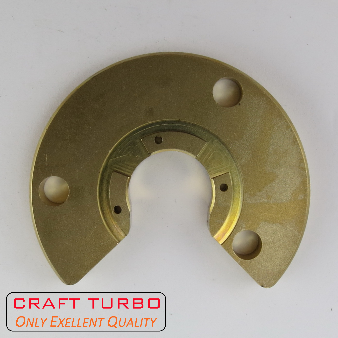 TB31 Thrust Bearing for Turbocharger