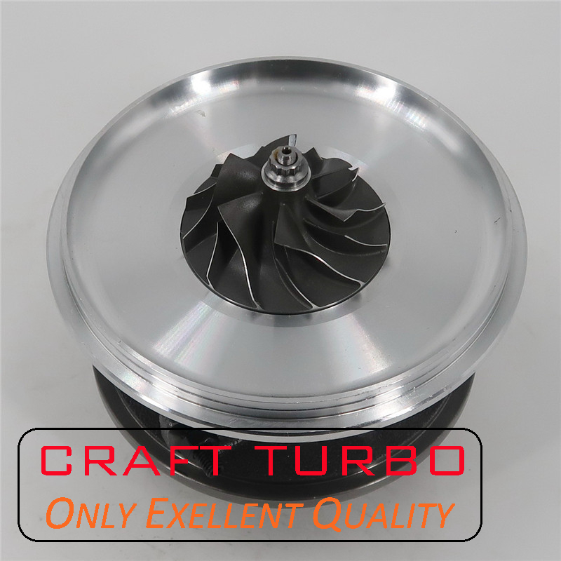 CT16V/CT16/CT20 17201-30011/ 17201-0L040/ 172010L040/ 17201-30160/ 17201-30100 Chra(Cartridge) Turbochargers 