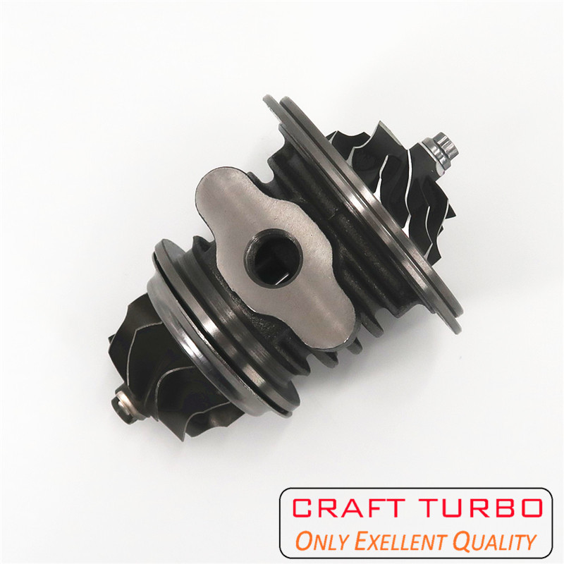 GT25 703325-0001 / 703325-1 / 703325 Chra(Cartridge) Turbochargers 