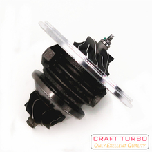 GT1549S 436132-0003/ 703925-0003/ 706164-0003/ 436334-0003 Chra(Cartridge) Turbochargers 