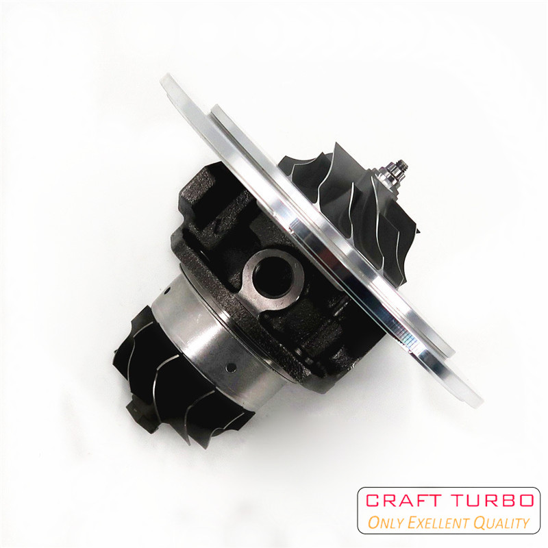 GT3576DL 750849-0002/ 750849-5001S/ 750849-1/ 479016-0001 Chra(Cartridge) Turbochargers 