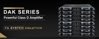 //a2.leadongcdn.com/cloud/llBqoKqjSRjjkrmppjjq/DA18K4-DA24K2-class-d-power-amplifier.png