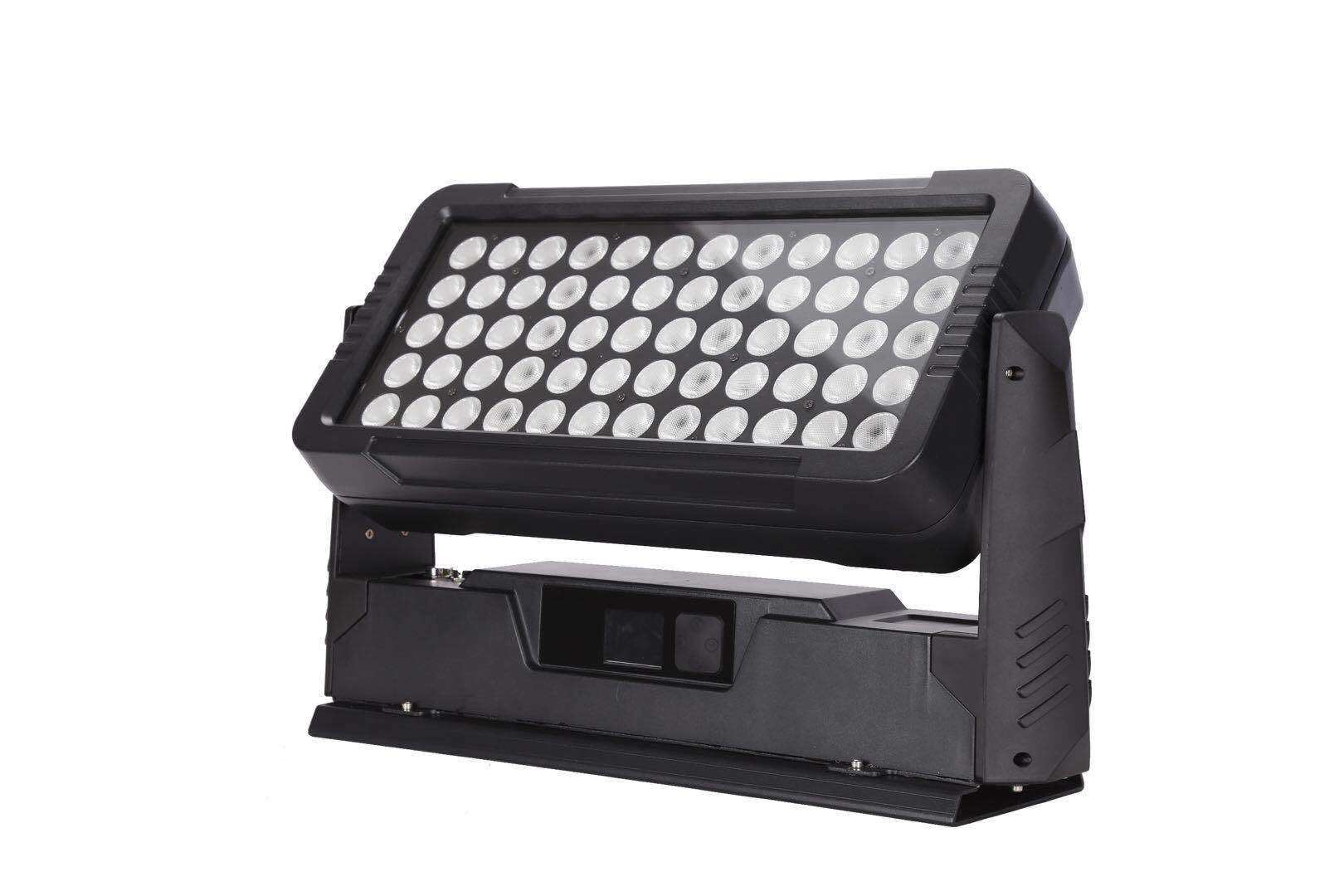 60x15W Outdoor LED Wall Washer