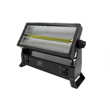 1000W Outdoor LED Strobe Light