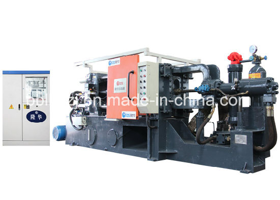 LH- 140T BEST VENDED PRECIO FÁBRICA FÁBRICA MÁQUINA AUTOMÁTICA AUTOMÁTICA MÁQUINA