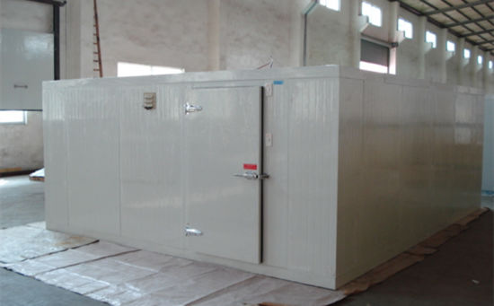 Industrial Frozen Meet Sea Fish 3 to 30 Tons Freezer Block Ice Machine