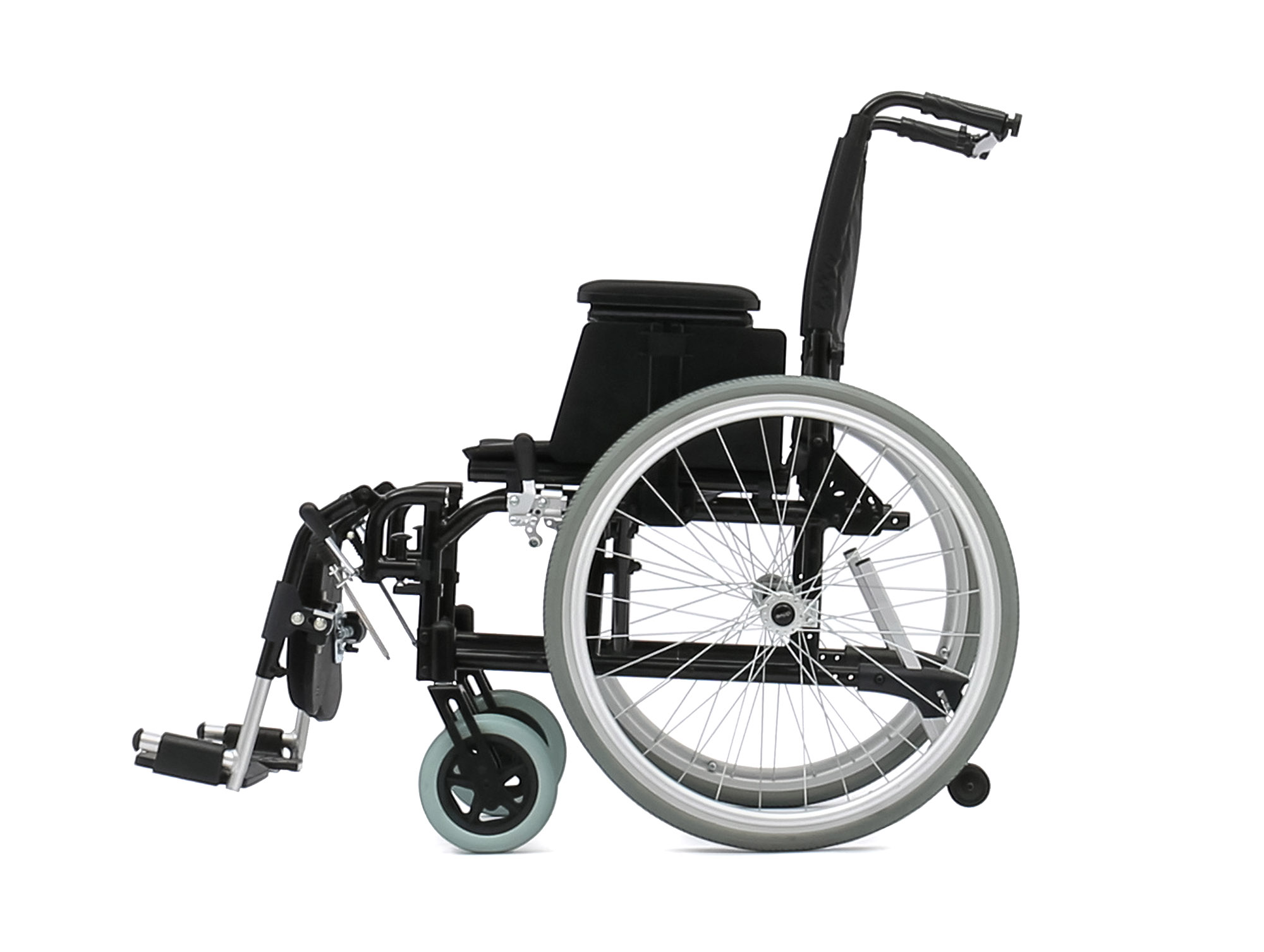 Aluminum Alloy Lightweight / Muti-Functional / Foldable / Folding