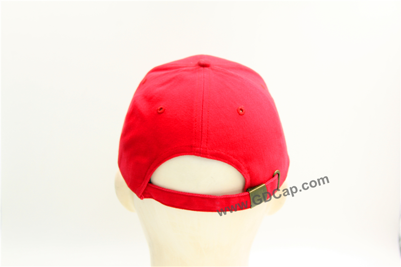 Baseball Cap080