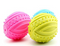 Promotion Squeak toy for Dogs 