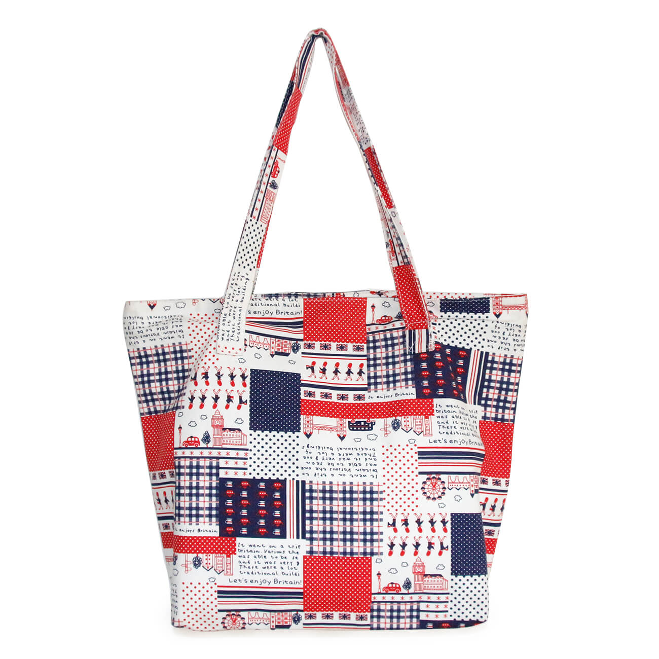 Advertising Low Cost 600d Polyester Tote Bag