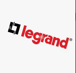 Legrand