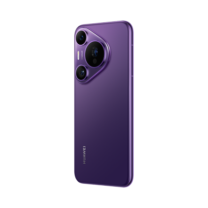Verre Kunlun super durable Am&eacute;lioration de la r&eacute;sistance aux chutes R&eacute;sistant &agrave; la poussi&egrave;re Seulement 8,4 mm d'&eacute;paisseur Module de cam&eacute;ra triangulaire distinct