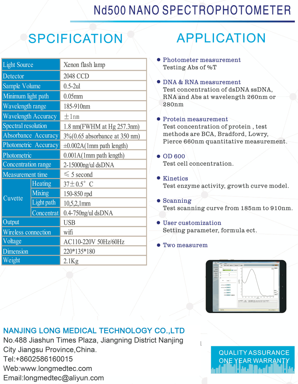 b9b3ad1c390e09f2a29bc369849a2ee9