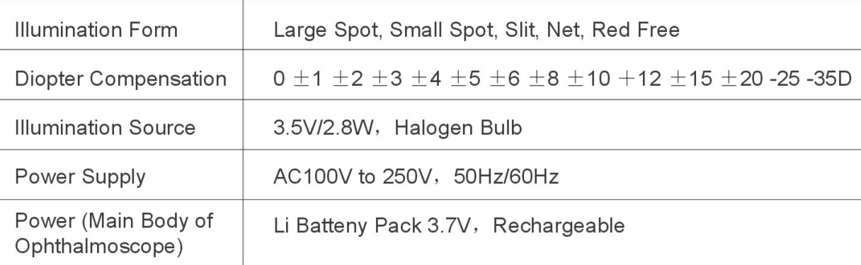 55cfe537b04fd114f647d5f69680792c