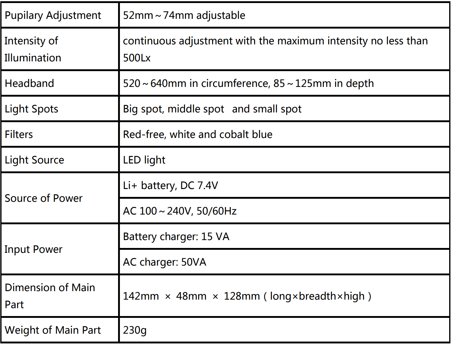 4121ac859f40cdc280d40bafadad1f6d