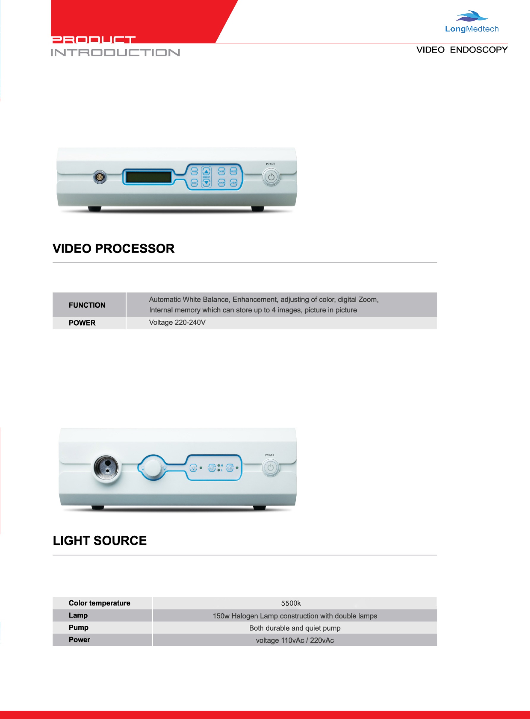 Vid&eacute;o-endoscopie-2