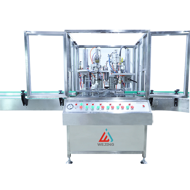 ekyuma ekisiba okujjuza