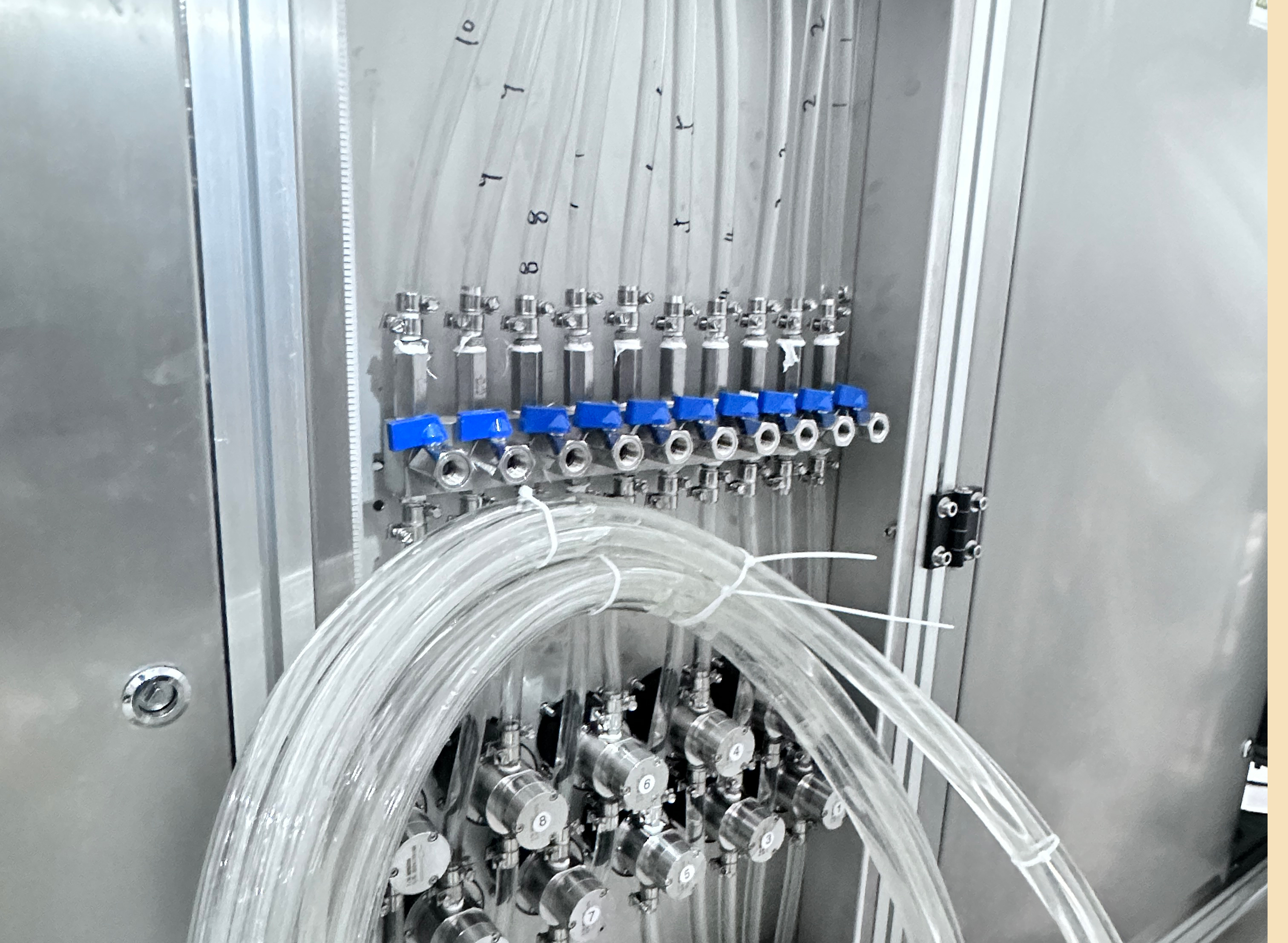 Esence-facail-maska-filling