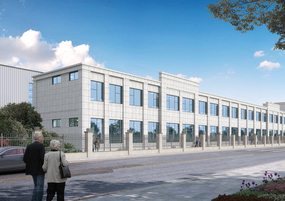 8-Shaji-Port-Logistics-Distribution-Point-Fase-II-2