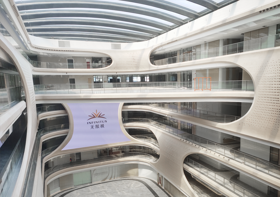 1-Guangzhou-Unlimited-Plaza-Proiect-Decorare-Interioare-6