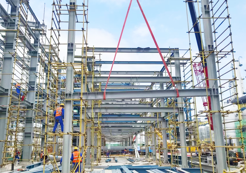 10-Carbon-Xin-Technology-on-site-construction-3 10-ካርቦን-ሲን-ቴክኖሎጂ-በቦታ-ግንባታ-3